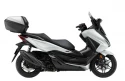 Honda Forza 350 ABS incl Smart Top Box MY2024