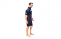 Costum Neopren HEAVY DUTY Shorty 2.5/2mm Unisex