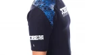 Costum Neopren HEAVY DUTY Shorty 2.5/2mm Unisex