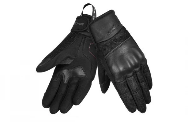 Manusi femei Urban vara Seventy SD-C38 Icon