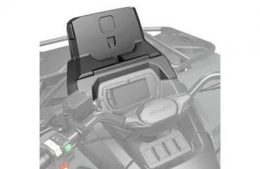 Extensie consola suport telefon Can-Am G3L