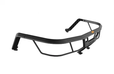 Extensie Portbagaj spate LinQ Can-Am Outlander G3
