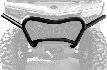 Bullbar fata ATV CFMOTO CFORCE X8 / X10 Touring