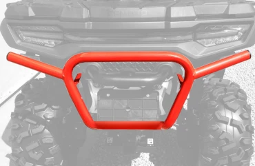 Bullbar spate ATV CFMOTO CFORCE X8 / X10 Touring