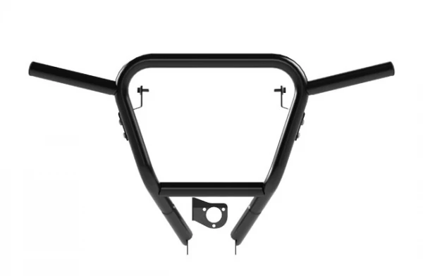 Bullbar spate ATV CFMOTO CFORCE 850 X8 / 1000 X10 Touring