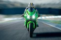 Kawasaki NINJA ZX-10R