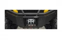 Bullbar Fata ATV Extreme Outlander G2