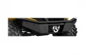 Bullbar Fata ATV Extreme Outlander G2