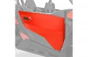 Panou usi sport rosu Maverick Trail / Sport / Sport MAX