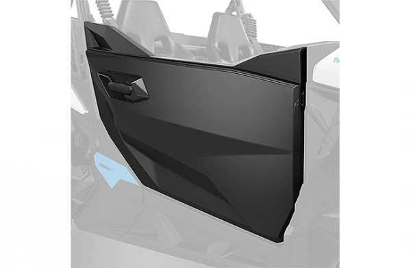 Usi sport Maverick Trail / Sport / Sport MAX