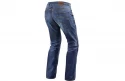 Blugi moto cu protectii Barbati Seventy model SD-PJ2