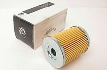 Filtru ulei Can-Am