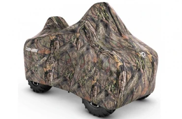 Husa Protectie indoor ATV Can-Am Outlander G2 X MR,G2, G2L