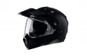 Casca HJC C80 Solid