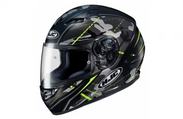 Casca HJC CS-15 Songtan