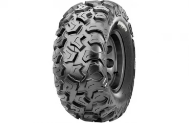 Anvelope ATV 25x10-12 CST BEHEMOTH CU08