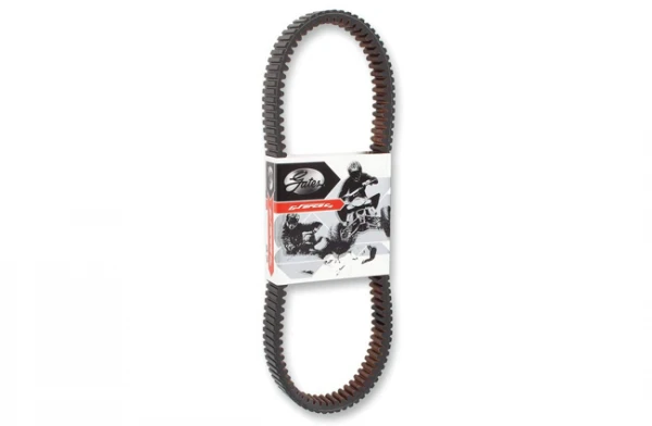 Curea Transmisie Carbon Ssv Polaris Rzr, Rzr Xp