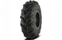 Anvelope ATV 27x11-14 ITP MUD LITE XTR
