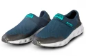 INCALTAMINTE SPORTURI NAUTICE DISCOVER SLIP-ON