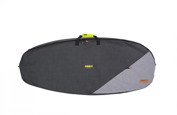 Geanta Sporturi Nautice Padded Multi Board