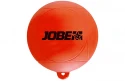 GEAMANDURA SLALOM BUOY