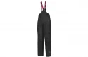 PANTALONI SNOWMOBIL SCOTT INTAKE DRYO WOMEN'S