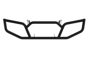 Bullbar Spate Atv Polaris Sportsman 1000/850/550 Touring