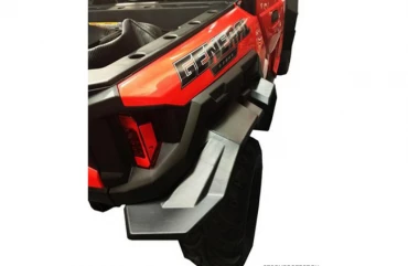 Overfendere UTV Polaris General 1000