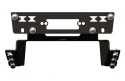 Placa Montaj Troliu Utv Polaris Ranger 570