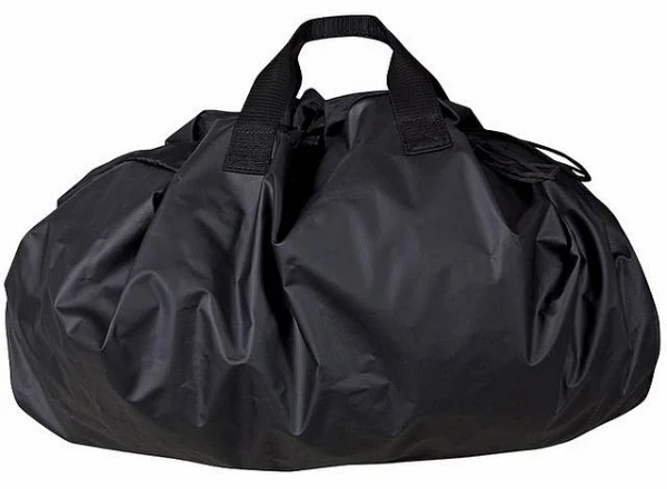 Geanta Wet Gear 