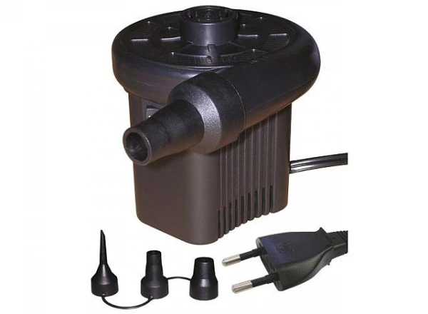 Pompa 230V
