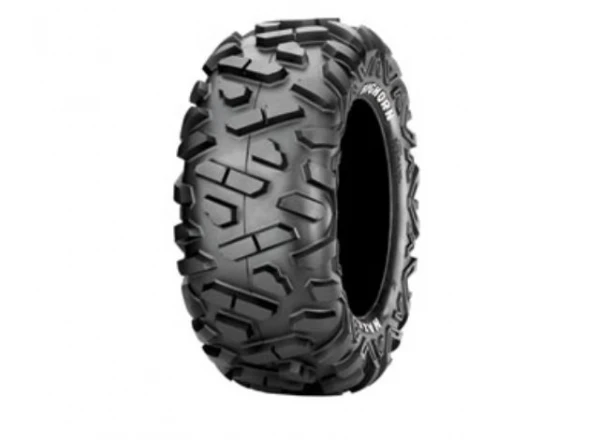 Anvelope ATV 30x10-14 MAXXIS BIGHORN