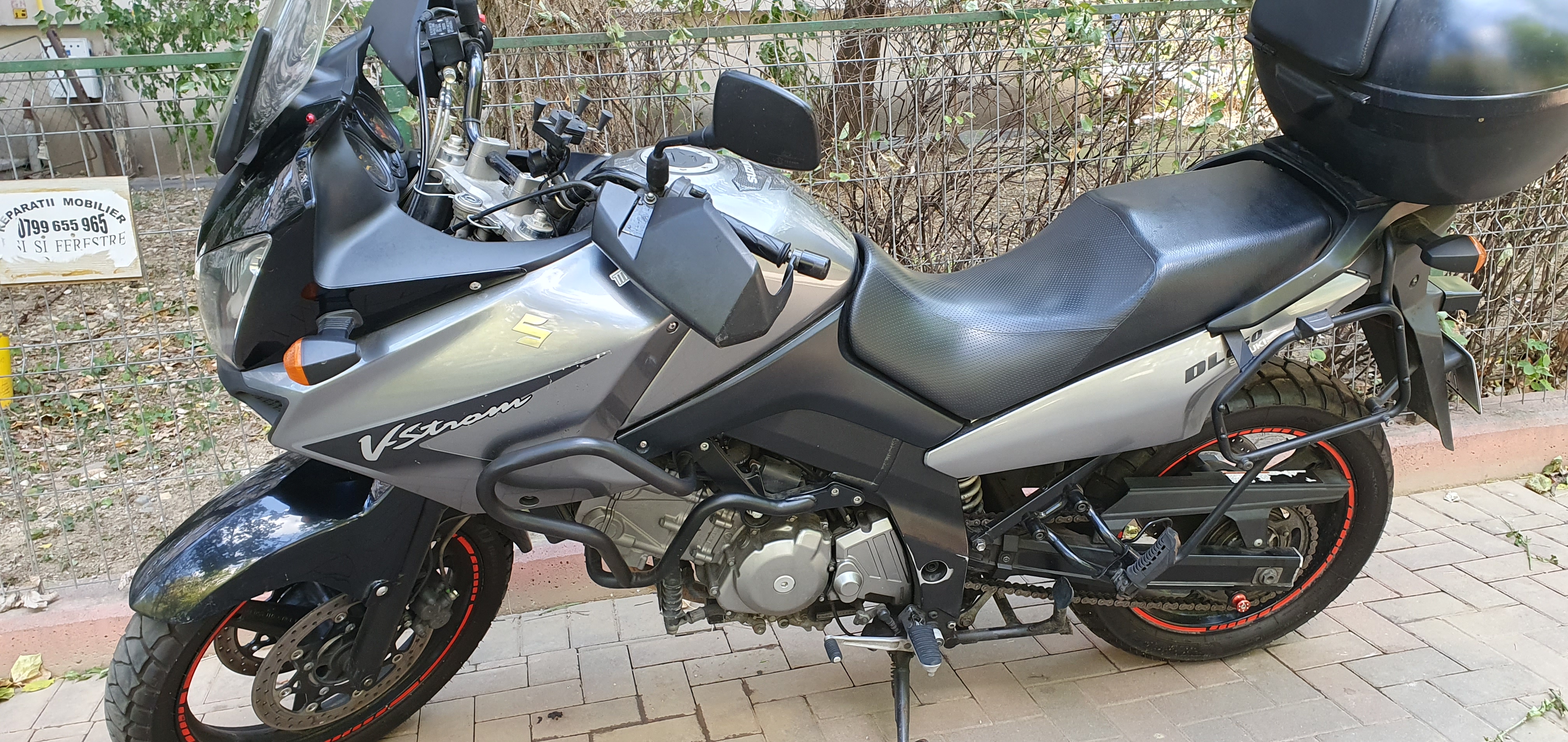 V strom 650 2007 ff bun Buc. sec3